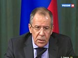 Россия подготовила проект двустороннего соглашения с США по усыновлению детей Россия подготовила проект двустороннего соглашения с США по усыновлению детей