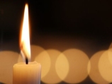 Католическая церковь в Испании оцифровывает свечи