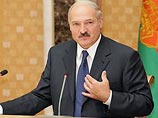 Лукашенко "наработался" и призвал народ искать себе нового президента