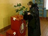 Накануне Центризбирком Белоруссии назвал 6 февраля 2011 года благоприятной датой для проведения президентских выборов в стране