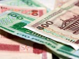 Лукашенко "наработался" и призвал народ искать себе нового президента Лукашенко "наработался" и призвал народ искать себе нового президента