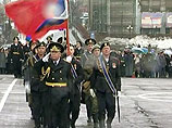 На Камчатке Парада Победы не будет из-за разницы во времени с Москвой
