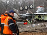 Сегодня премьер-министр Польши Дональд Туск объявит итоги первого этапа расследования обстоятельств катастрофы президентского авиалайнера
