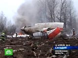 Дональд Туск расскажет об итогах расследования катастрофы под Смоленском Дональд Туск расскажет об итогах расследования катастрофы под Смоленском