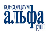 "Альфа-групп" поменяла в залоге у ВЭБа акции "Вымпелкома" на акции "Мегафона"
"Альфа-групп" поменяла в залоге у ВЭБа акции "Вымпелкома" на акции "Мегафона"