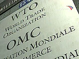 Россия передумала вступать в ВТО в компании Казахстана и Белоруссии