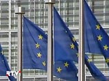 Евросоюз создает единый МИД: европейскую службу внешних действий