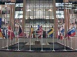 Евросоюз создает единый МИД: европейскую службу внешних действий Евросоюз создает единый МИД: европейскую службу внешних действий