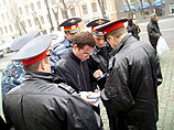 Глава ГУВД Москвы косвенно переложил вину за теракты в метро на граждан: они не проявили бдительности Глава ГУВД Москвы косвенно переложил вину за теракты в метро на граждан: они не проявили бдительности