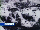 Росархив впервые опубликовал секретные документы о Катынской трагедии