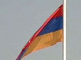 Армения подключится к Таможенному союзу "удаленным доступом"
