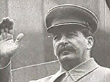 Плакаты с изображением Иосифа Сталина ко Дню Победы в Москве не появятся