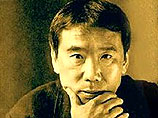 По словам самого Мураками, роман "1Q84", японское название которой звучит как "1-9-8-4", был задуман как своего рода ответ на знаменитый "1984" Джорджа Оруэлла.