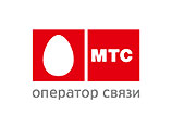 Самым дорогим российским брендом признан МТС, который занимает 72-ую позицию.