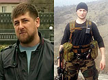 Австрийская прокуратура обвинила Рамзана Кадырова в организации убийства беженца Умара Исраилова.