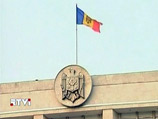 Румыния выделила Молдавии 102 млн евро безвозмездной финансовой помощи