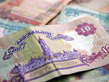 Прокуратура Украины обвиняет прежнее правительство в нецелевом расходе 2,3 млрд гривен, а новый премьер нашел целых 100 млрд
Прокуратура Украины обвиняет прежнее правительство в нецелевом расходе 2,3 млрд гривен, а новый премьер нашел целых 100 млрд