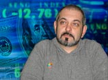 Цена промедления Цена промедления