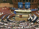 ПАСЕ отказалась признать голодомор геноцидом украинского народа ПАСЕ отказалась признать голодомор геноцидом украинского народа