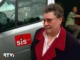 Микрофон ударил по репутации британского премьера: его брань в адрес избирательницы раздалась в прямом эфире Микрофон ударил по репутации британского премьера: его брань в адрес избирательницы раздалась в прямом эфире
