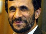 США дадут визу Ахмади Нежаду, если тот захочет принять участие в конференции ООН ДНЯО