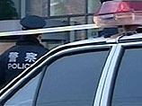 Инцидент произошел в четверг в 9:30 по местному времени, сообщает агентство Xinhua со ссылкой на источники в городском правительстве и полиции