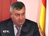 Власти Южной Осетии могут отправить в отставку очередное правительство во главе с присланным Москвой Вадимом Бровцевым