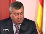 Власти Южной Осетии могут отправить в отставку очередное правительство во главе с присланным Москвой Вадимом Бровцевым Власти Южной Осетии могут отправить в отставку очередное правительство во главе с присланным Москвой Вадимом Бровцевым
