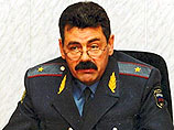 Томская милиция после ряда убийств, совершенных сотрудниками, предложила горожанам самим выбирать себе участковых Томская милиция после ряда убийств, совершенных сотрудниками, предложила горожанам самим выбирать себе участковых