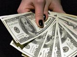 Наталия Быковская - вторая по богатству женщина в России Наталия Быковская - вторая по богатству женщина в России