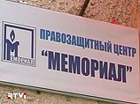Кадыров назвал обвинения в причастности к "венскому делу" провокацией, списав их на свою популярность Кадыров назвал обвинения в причастности к "венскому делу" провокацией, списав их на свою популярность