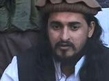 Лидер пакистанских талибов Хакимулла Мехсуд, считавшийся погибшим в результате атаки американских беспилотников в январе этого года, выжил
