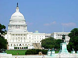 Сенат США обсудит проект реформы финансового регулирования
Сенат США обсудит проект реформы финансового регулирования
