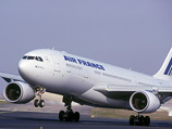 Компания Air France добавила эмоциональных переживаний родственникам пассажиров, погибших в авиакатастрофе  аэробуса этой компании А330 1 июня 2009 года, послав им бесплатные билеты на такой же рейс