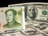 Инопресса: "сделано в Китае" скоро будет означать "куплено за юани"