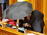 Янукович подписал закон о продлении пребывания Черноморского флота на Украине Янукович подписал закон о продлении пребывания Черноморского флота на Украине