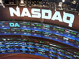 Nasdaq закрывает европейскую платформу Nasdaq закрывает европейскую платформу