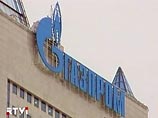 В 2009 году "Газпром" увеличил чистую прибыль на 5% до 780 млрд рублей