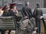Нургалиев: милиционеры будут получать зарплату европейского уровня, а их работу будет оценивать общественность