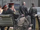 Нургалиев: милиционеры будут получать зарплату европейского уровня, а их работу будет оценивать общественность Нургалиев: милиционеры будут получать зарплату европейского уровня, а их работу будет оценивать общественность