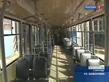 В Москве трамвайные безбилетники расстреляли контролера В Москве трамвайные безбилетники расстреляли контролера
