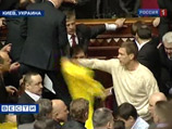 Правонарушения, совершенные некоторым народными депутатами, квалифицированы по ч. 2 ст. 296 УК Украины