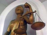 Премьер ЮО подал в суд на агентства REGNUM и ОСинформ и уволил своего пресс-секретаря Премьер ЮО подал в суд на агентства REGNUM и ОСинформ и уволил своего пресс-секретаря