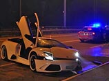 В Швейцарии снова обсуждают "плохих русских": четверо россиян задержаны за кражи из бутиков В Швейцарии снова обсуждают "плохих русских": четверо россиян задержаны за кражи из бутиков