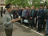 Генштаб признался, что ему не хватает солдат. И предложил изменения: как поймать всех призывников Генштаб признался, что ему не хватает солдат. И предложил изменения: как поймать всех призывников