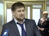 Австрийская прокуратура пока не решила, будет ли она допрашивать Кадырова, которого обвиняет в организации убийства