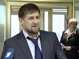 Австрийская прокуратура пока не решила, будет ли она допрашивать Кадырова, которого обвиняет в организации убийства Австрийская прокуратура пока не решила, будет ли она допрашивать Кадырова, которого обвиняет в организации убийства