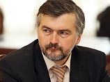 Клепач: МЭР улучшило прогноз развития страны на 2010 - 2013 годы Клепач: МЭР улучшило прогноз развития страны на 2010 - 2013 годы