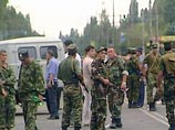 Взрыв террориста-смертника на машине в Дагестане: два милиционера погибли, 17 ранены Взрыв террориста-смертника на машине в Дагестане: два милиционера погибли, 17 ранены
