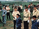 В Китае казнили около 9000 участников китайской секты "Фалуньгун", чтобы продать их органы, утверждают правозащитники В Китае казнили около 9000 участников китайской секты "Фалуньгун", чтобы продать их органы, утверждают правозащитники
